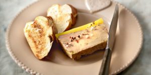 terrine-de-foie-gras